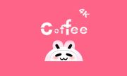 Coffee4K安卓版 v1.0.5 去广告高清追剧软件 免费下载