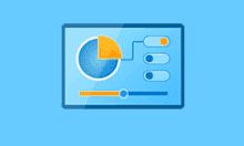 Windows 11上帝模式启用教程 快速访问高级设置技巧