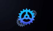 Ashampoo WinOptimizer v29.00.00 专业系统优化软件下载 - 免费中文版
