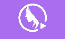 PrettyUp视频人像美化APP v5.9.1 VIP破解版下载