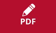 IceCream PDF Editor Pro v3.29 中文便携版 - 免费PDF编辑器下载