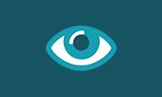 CareUEyes v2.5.1.0 多语便携版下载 - 调节屏幕亮度和颜色，保护眼睛健康