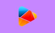 HD Video Converter Factory Pro v28.9 多语便携版 - 免费下载