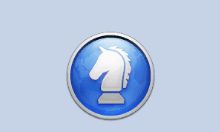 Sleipnir(神马浏览器) v6.5.15.4 官方便携版下载