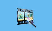 DP Animation Maker v3.5.49 便携版 - 动画制作软件下载