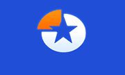 EaseUS Partition Master v20.3.0.202604081519 磁盘分区管理工具下载