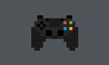 DS4Windows(PS4手柄映射工具) v3.3.3 中文绿色版下载