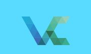 VeraCrypt v1.26.28 免费开源磁盘加密软件下载 - 支持多平台和隐藏加密容器