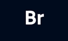 Adobe Bridge 2024 v14.1.2 破解版下载 - 中文免激活版