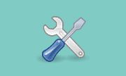 EFI Boot Editor v1.5.7 中文版 - UEFI 启动项管理工具