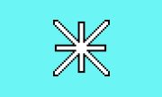 DesktopSnowOK v7.11 绿色便携版 - 桌面下雪效果工具