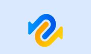 Tenorshare 4DDiG数据恢复软件v10.8.2.2最新版下载