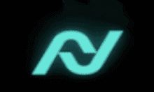 水仙GРТ安卓版v1.2破解版下载 AI智能聊天工具