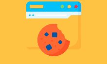 缓存和 Cookie：了解它们的区别和作用