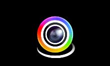 PhotoDirector安卓版(相机大师安卓版) v20.13.1 b90201310 修改版 - 照片编辑和美化应用
