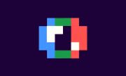 Pixelorama(2D像素艺术设计软件) v1.1.9 中文绿色版下载