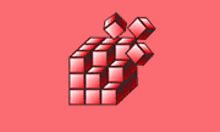 Registry Workshop(注册表编辑器) v5.1.0 中文版下载 - 免费的Windows注册表编辑器