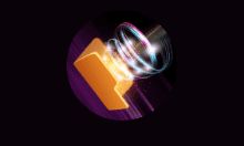 ExplorerFab v3.0.1.9 多语免费版下载 | 光盘复制工具
