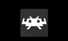 RetroArch v1.10.3 跨平台全能游戏模拟器中文免费版下载