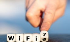 Wi-Fi 7是什么？Wi-Fi 7路由器值得买吗？全面解析Wi-Fi 7与Wi-Fi 6区别