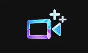CyberLink PerfectCam(摄像头美化软件) v2.3.7824.0 高级版 - 实时美颜、背景替换、视频