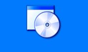 InnoExtractor v11.5.1.172 多语便携版 - Inno Setup解包工具下载