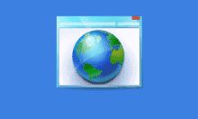 浏览器安全对比：Chrome、Firefox、Edge哪个更安全？