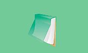 Notepad3 v7.26.417.1 绿色版下载 - 免费开源文本编辑器