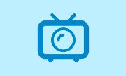 Bili23 Downloader v2.00.4 哔哩哔哩视频下载工具