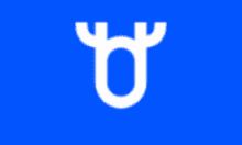 Joyoshare UltFix iOS系统修复工具 v4.2.0.34 便携版下载