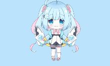 金山毒霸青春版官方下载 v9.3.0.2596 最新版