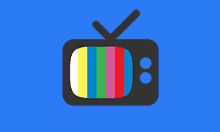 QLED vs OLED vs UHD：选购电视最佳选择指南