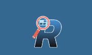 Revo Registry Cleaner Pro v2.2.0 多语便携版 - 免费清理优化Windows注册表