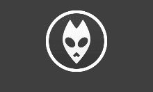 foobar2000 EsnPC主题 v2.1.2 下载(集成Mpv&YouTube)