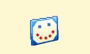 AutoHideDesktopIcons v6.69 多语便携版 - 桌面图标管理工具下载