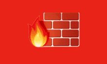 Windows10防火墙重置方法（4种图文教程）