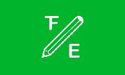 Torrent File Editor(bt种子编辑工具) v1.0.2 中文绿色版 - 开源免费