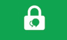 Joyoshare Activation Unlocker(iOS解锁工具) v2.0.0.16 便携版下载