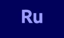 Adobe Premiere Rush v2.10.0.30 破解版下载 - 专业视频编辑软件