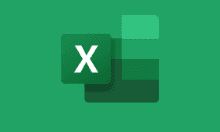 Excel快捷键大全：50个常用快捷键推荐(2024)