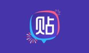 百度贴吧APP(多功能社区应用) v22.5.4.1 去广告修改版下载