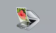 VueScan Pro v9.8.53.12 多语便携版 - 扫描仪增强软件下载