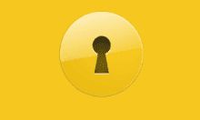 BCArchive v2.08.0.4 强大加密压缩软件 中文免费版