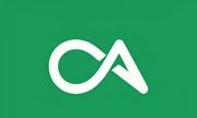 酷安APP手机客户端 v16.0.3(2602111) 去广告去更新版下载