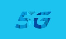 5G vs 4G：速度延迟与网络覆盖全面对比分析