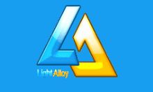 Light Alloy(俄国多媒体播放器) v4.11.2 中文免费版 - 专业的多媒体播放器