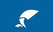 Wing FTP Server Corporate v8.1.6 最新版 - 强大的 FTP 服务器软件