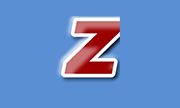 PrivaZer(清理和优化电脑系统) v4.0.120.2 多语便携版下载