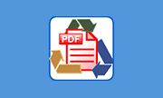 Solid Converter PDF转换器 v10.1.18 中文版下载