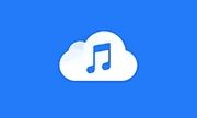 4K YouTube to MP3 v26.1.0.0336 多语便携版 - 免费下载 YouTube 音频提取工具